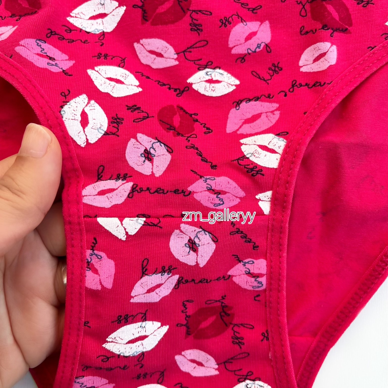 شورت زنانه نخی ترک 3xl مناسب 46 تا 48