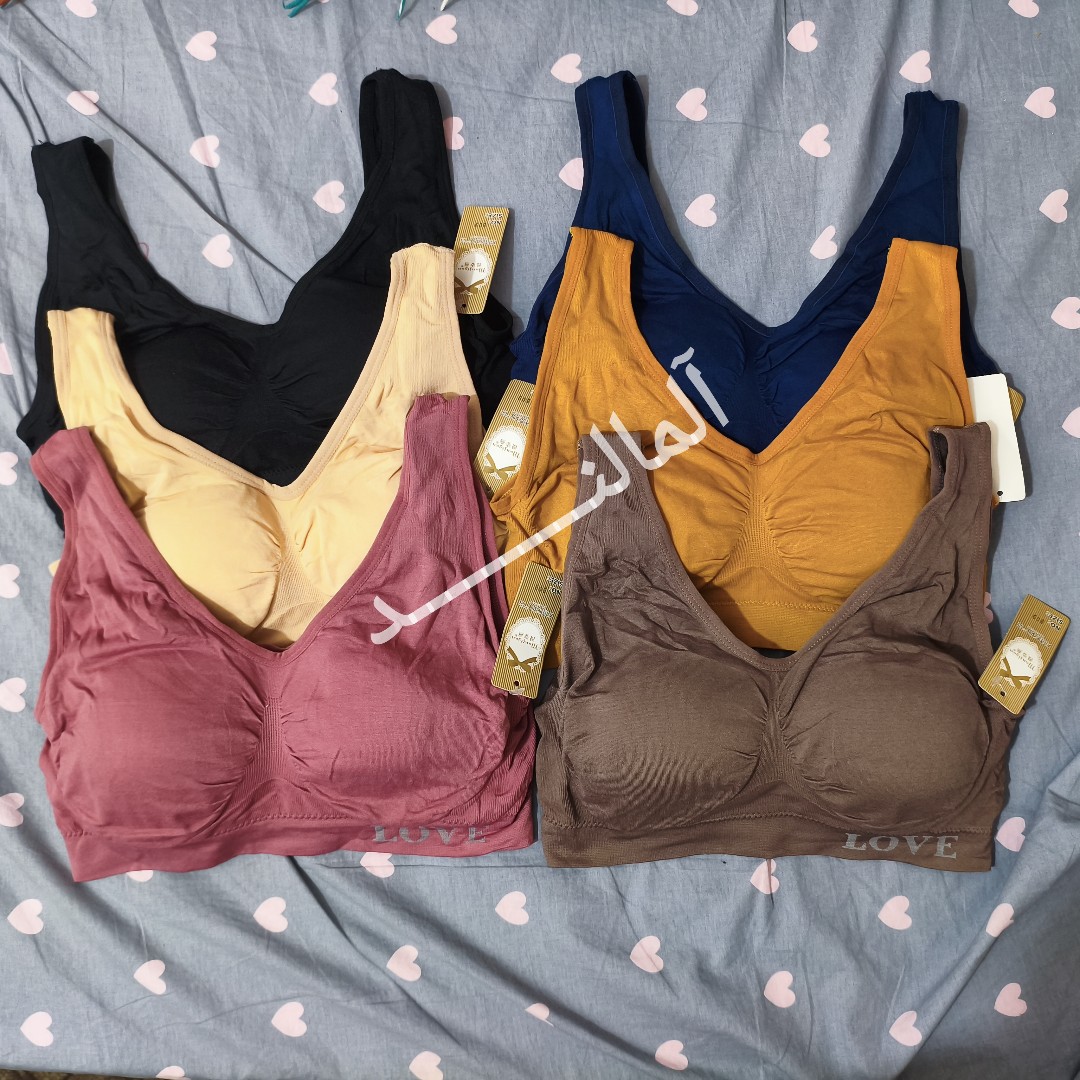 نیم تنه سایز بزرگ سیملس زنانه نیمتنه کاپدار اعلا مناسب سایز80 تا95