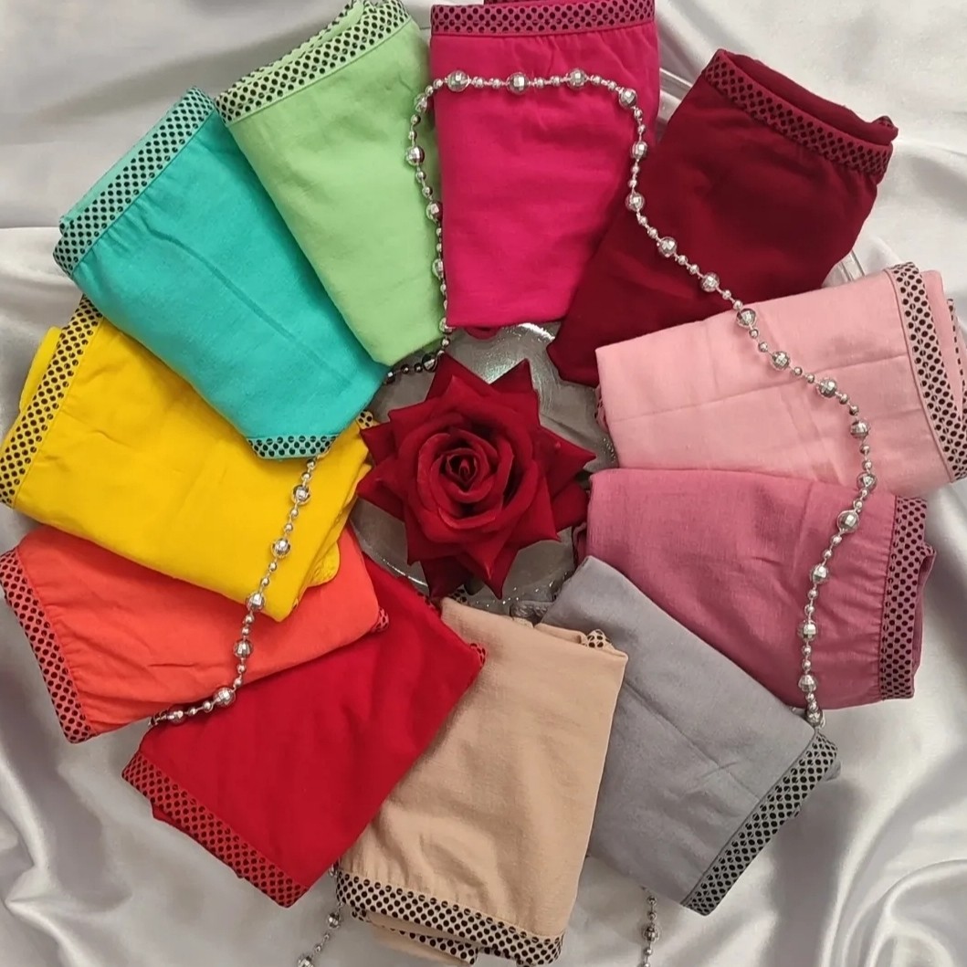 شرت نخی زنانه در طرحای متنوع ساده لب خالدار، پلنگی و پشت چاپی از لارج تا4xl در گالری آنینازپوش
