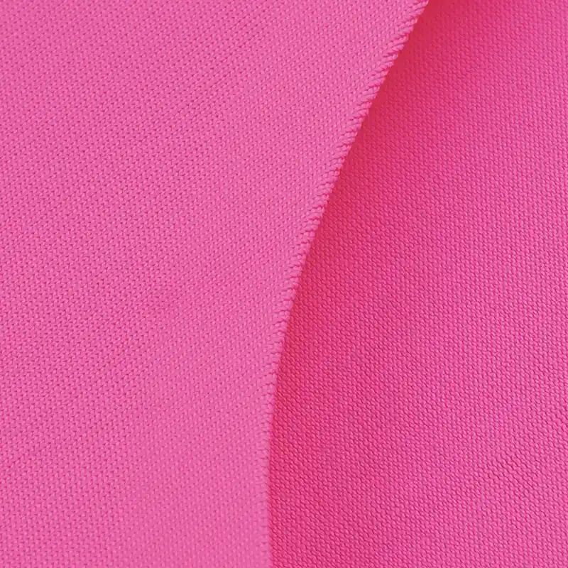 شورت زنانه لیزری لامبادا pink