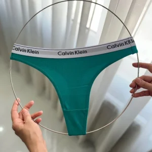 شورت فانتزی زنانه لامبادا برند شرکتی نخی سایزبندی 36 تا 42