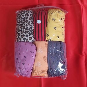شورت لیفه ای اعلا در ،6طرح متنوع در 2سایز XL.xxl