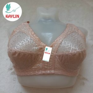 سوتین گیپور زیر نخ سایز75تا85،سوتین حریر زیر نخ،سوتین اعلا