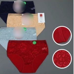 شورت کبریتی فاق بلند جلوگیپور وارداتی سایزو رنگ متنوع