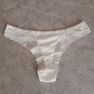 شورت فانتزی لامبادا