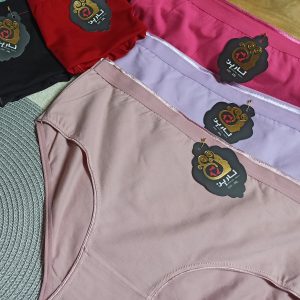 شورت نخ پنبه کش اسپرت ، مارک نارین ، ضد حساسیت ، ضد باکتری