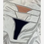 شورت اسپرت لامبادا کبریتی