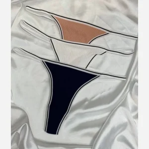 شورت اسپرت لامبادا کبریتی