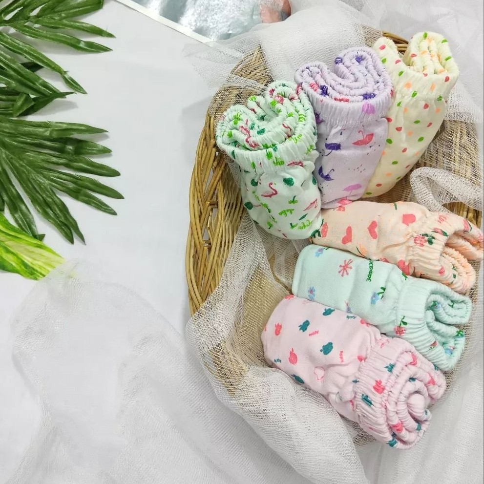 شورت لیفه ای سایز 3x و 4x الیاف نخ پنبه ضد حساسیت در گالری آنینازپوش زیرقیمت بازار