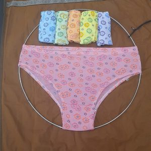 شورت لیفه ای2تایی سایزلارج با تخفیف