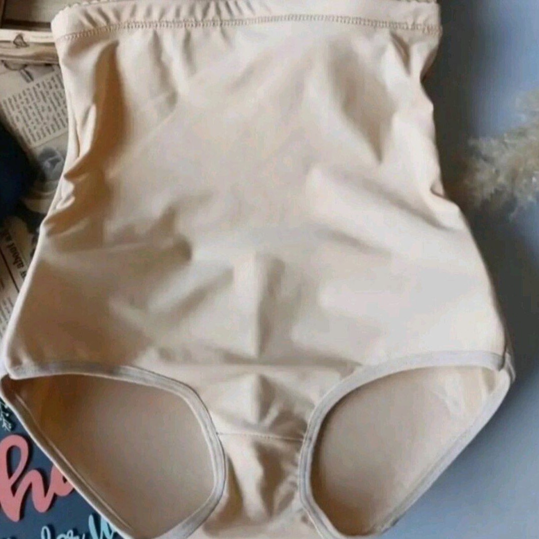 شورت پروتز گن دار زنانه سایزxl.xxl.کیفیت عالی.شورت پروتز زنانه.شورت پروتز بلند.پروتز گن دار.شورت گن دار پروتز