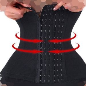 گن ساعت شنی متریال وارداتی شش قرنه هشت فنره سایز 34 تا 56 ضدحساسیت ضد تعریق گن شنی بعد از عمل و زایمان
