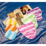 شرت شورت زنانه جنس نخ پنبه سایز های لارج تا سه ایکس لارج (L - XL - 2XL -3XL) دارای رنگبندی متنوع