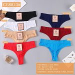 شورت لامبادا سایز بزرگ فری سایز مناسب 36 تا 44 کد 8823