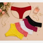 شورت زنانه لامبادا Xlایکس لارج