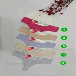 شورت لیزری بکلس