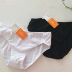 شورت نخی بارون باکیفیت عالی سایز L