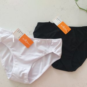 شورت نخی بارون باکیفیت عالی سایز L