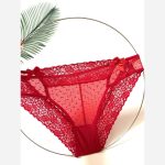 شورت زنانه گیپور و حریر بهترین کیفیت کف قیمت بازار