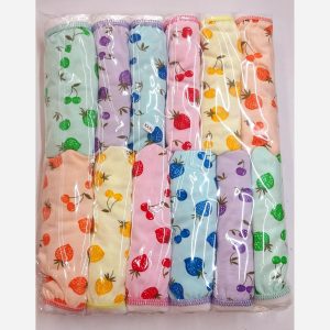 لباس زیر نخی اعلا سایز 2ایکس لارج xxl
