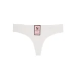 شورت لامبادا زنانه لیزری سایز XL-2XL