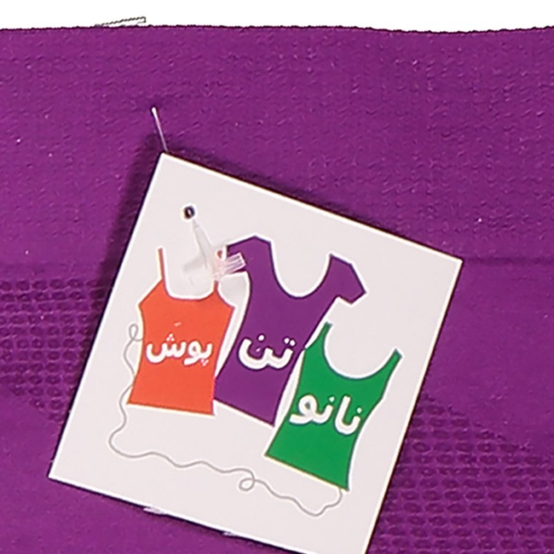 شورت زنانه پادار گنی نانو آنتی باکتریال،ضدبو،ضدباکتری،ضدحساسیت،ضد قارچ مدل 610