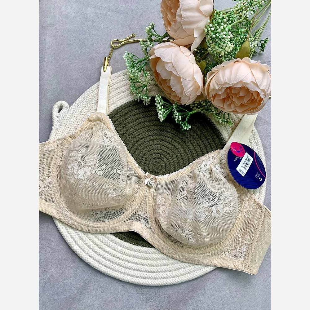 شورت و سوتین ست پرسی فنردار نرم و لطیف در گالری آنینازپوش