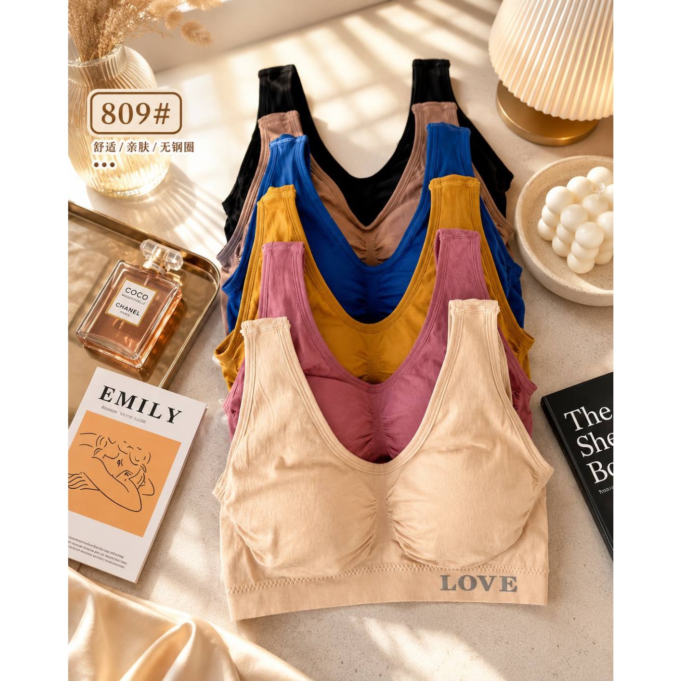 نیم تنه سایز بزرگ سیملس زنانه نیمتنه کاپدار اعلا مناسب سایز80 تا95