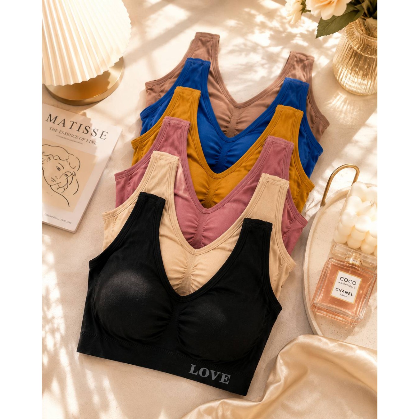 نیم تنه سایز بزرگ سیملس زنانه نیمتنه کاپدار اعلا مناسب سایز80 تا95