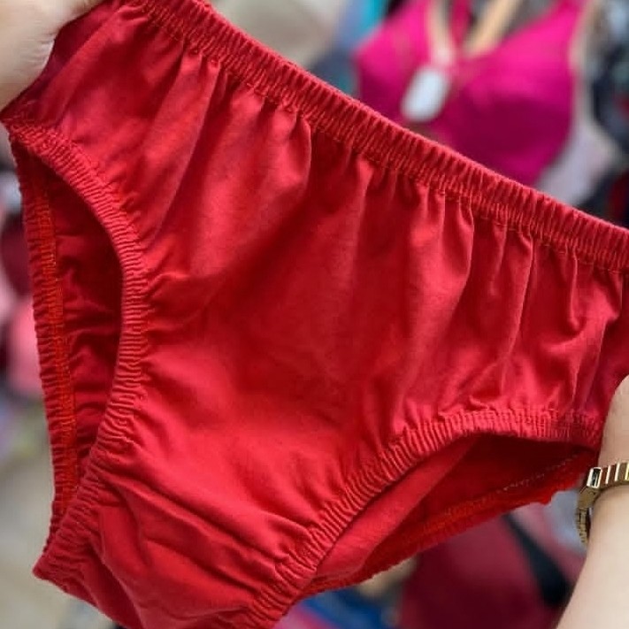 شورتکس نخی فاق ضدآب شورت بهداشتی زنانه دخترانه در گالری آنینازپوش