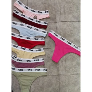 شورت زنانه راحتی بکلس مدل کش پهن پینک سایز فری سایز