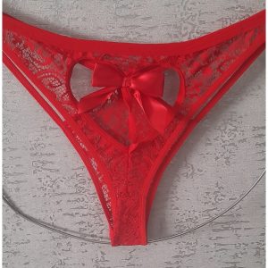 شورت فانتزی توری فری سایز40تا44