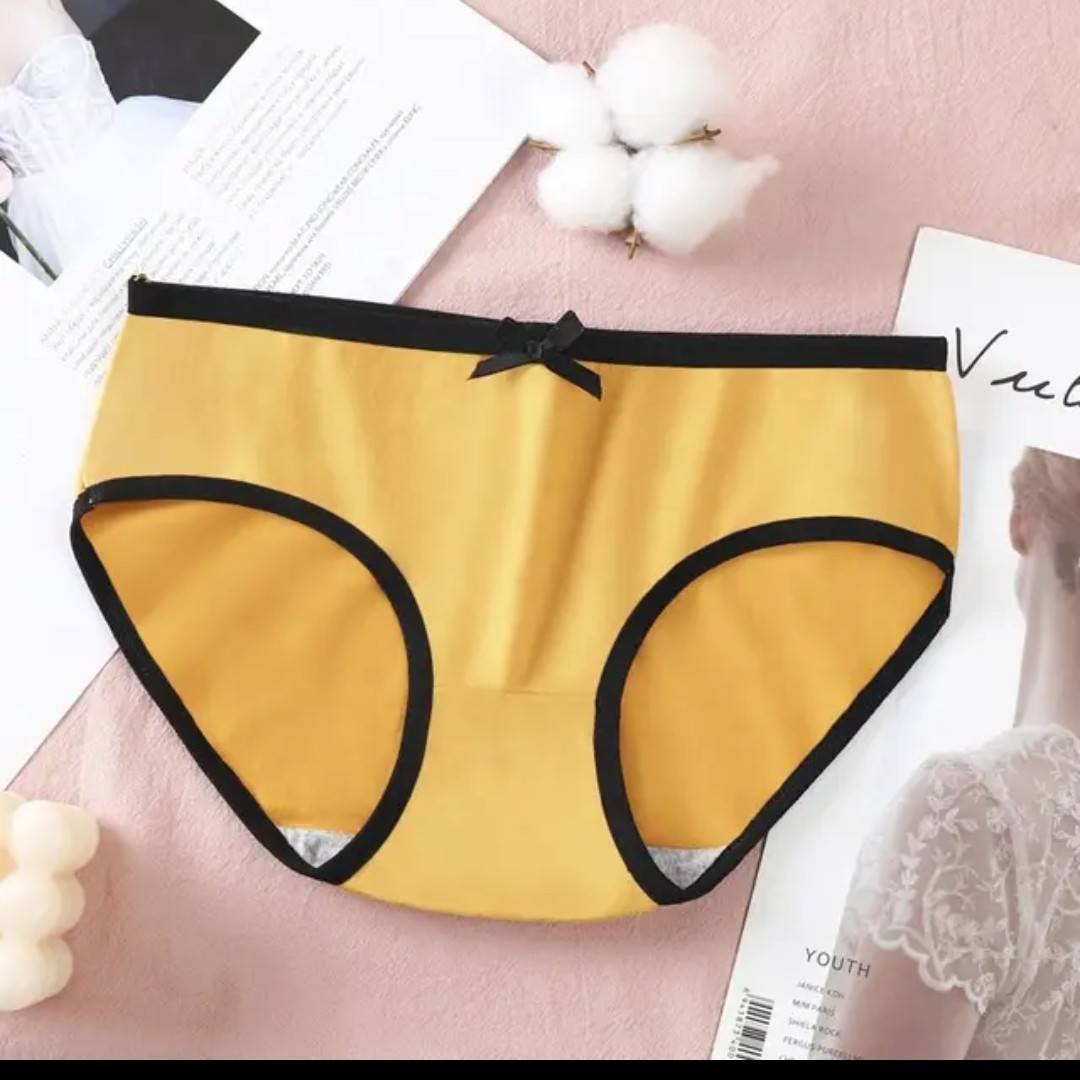 شورت زنانه و دخترانه وارداتی L وXL