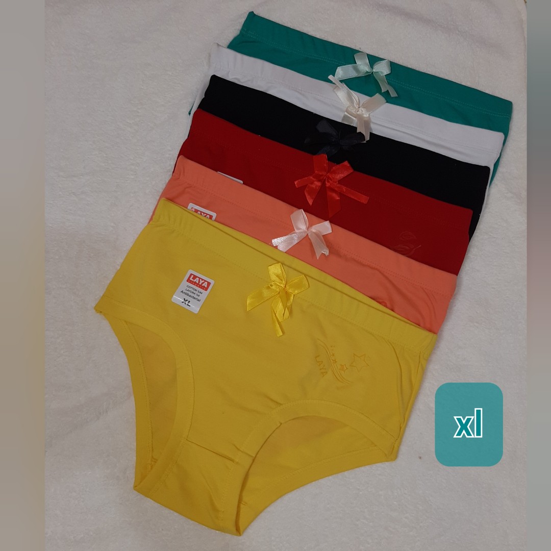 شورت لعیا فاق بلند کش پهن ژله ای راحت کیفیت اعلا و لطیف