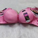 سوتین ابری بدون فنر سایز 70 الی 85