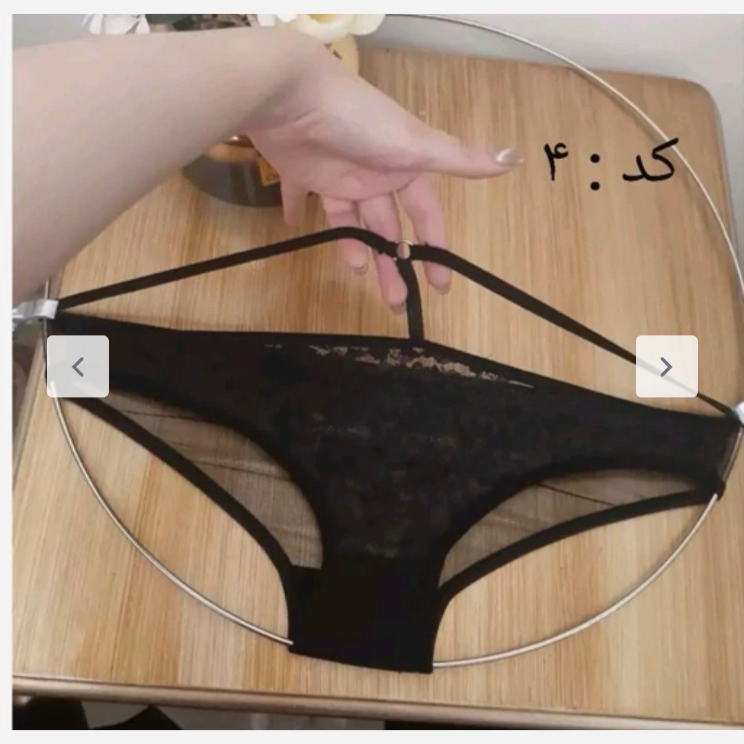 شورت فانتزی زنانه شورت گیپوردار زنانه شورت زنانه ارسال رایگان با خرید 100ت