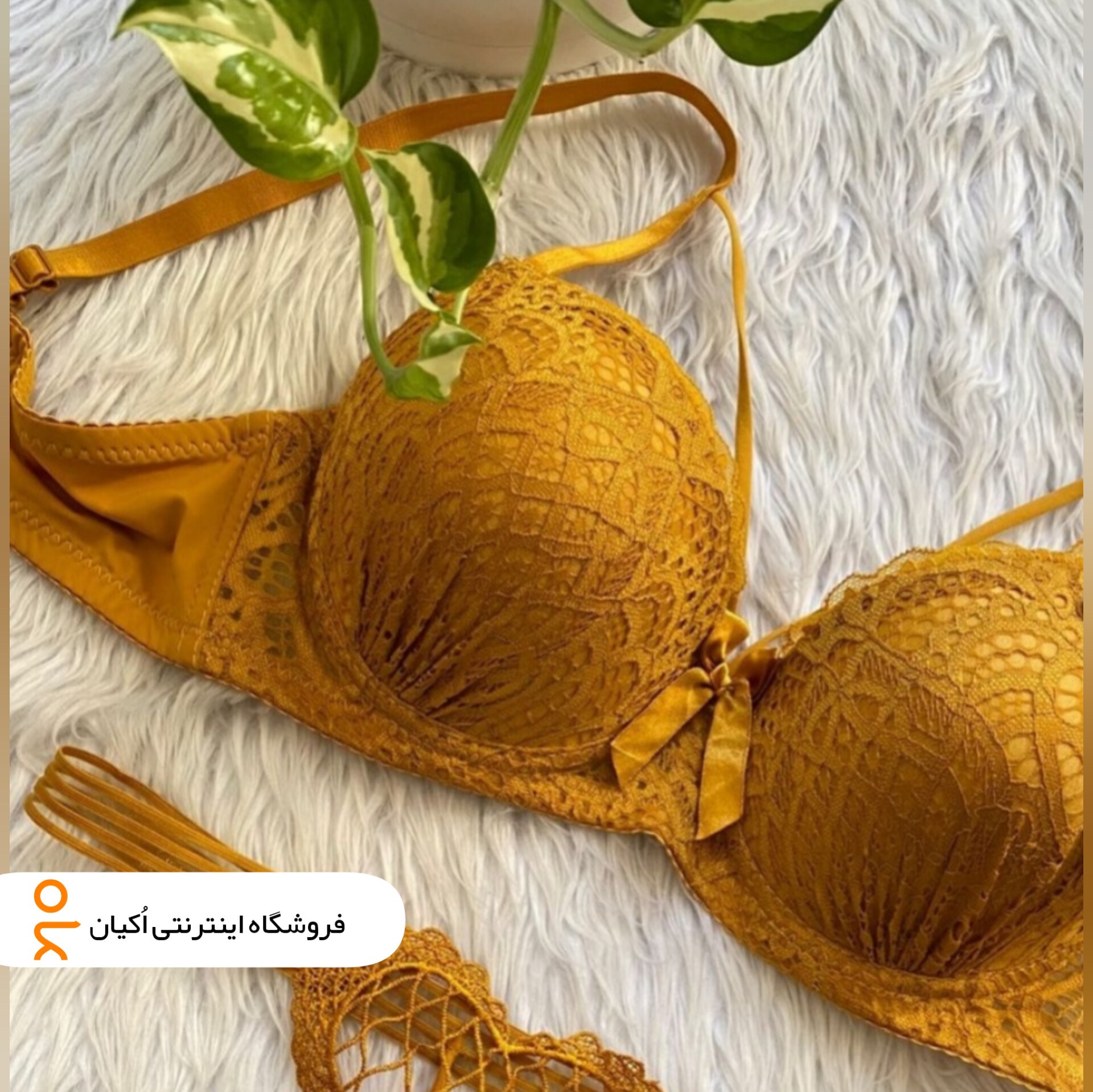 سوتین زنانه دخترانه اسفنجی وارداتی قنبر هارنس دار