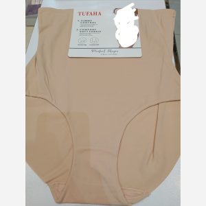 گن لیزری ضد حساسیت و راحت وارداتی