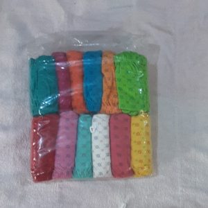 شورت زنانهxxxl