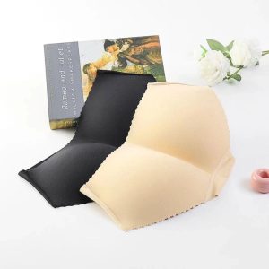 شورت پروتز باسن کوتاه پروتز باسن کوتاه وارداتی