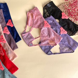 شورت گیپور زنانه فانتزی نرم لطیف وارداتی