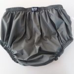 پوشینه شورتی بزرگسال (larg)