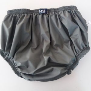 پوشینه شورتی بزرگسال (larg)
