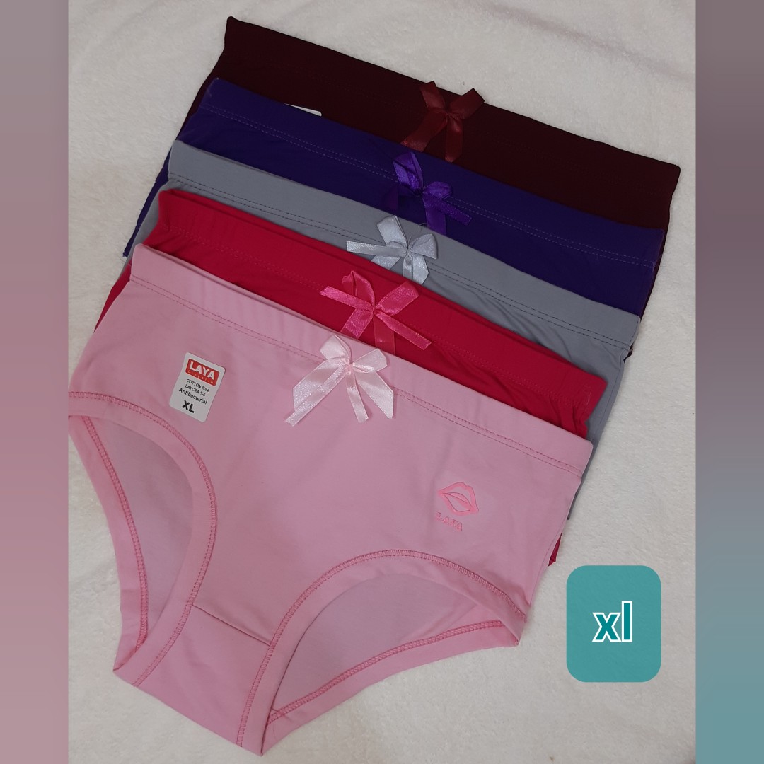 شورت لعیا فاق بلند کش پهن ژله ای راحت کیفیت اعلا و لطیف