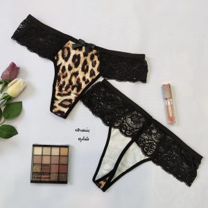 شورت زنانه عمده پک 15 عددی