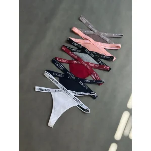 شورت دخترانه لامبادا کبریتی Finetoo
