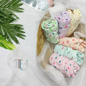 شورت لیفه ای قواره بزرگ