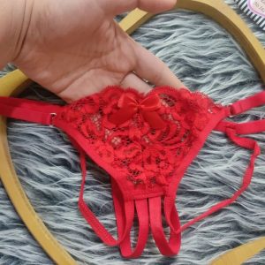 شورت فانتزی زنانه چهار فاق سفید و مشکی موجوده