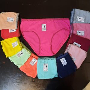 شورت دوتایی تخفیف ویژه100درصدنخ طرح ساده رنگی ضد حساسیت Lوxl وxxlوxxxl در4سایز