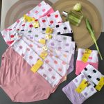 شورت گیاهی جنس اعلا فریرسایز مناسب سایز 38 تا 46
